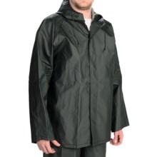70%OFF メンズワークジャケット マリナーレインパーカ - 防水（男性用） Mariner Rain Parka - Waterproof (For Men)画像